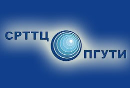 Самарский региональный телекоммуникационный тренинг-центр (СРТТЦ) ПГУТИ