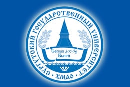 Дополнительное профессиональное образование в СурГУ