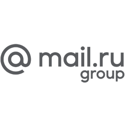 Mail.Ru Group