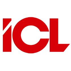 Группа компаний ICL