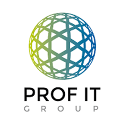 Prof-IT Group