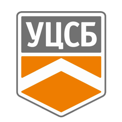 Уральский центр систем безопасности (УЦСБ)