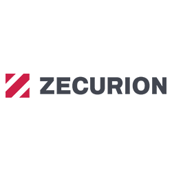 Zecurion