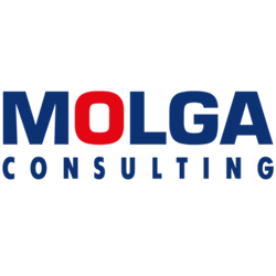 MOLGA Consulting 