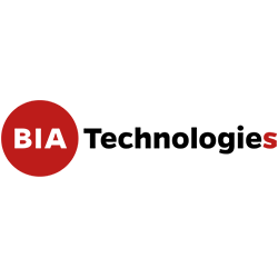 BIA-Technologies