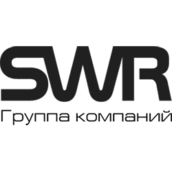 Группа компаний SWR